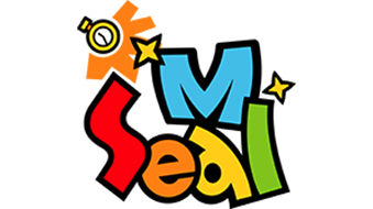 sealM Logo